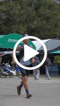 BIB:  <button type="button" onclick="openModal(26805130)" class="btn btn-primary btn-sm float-right" data-toggle="modal" data-target=".modal-high-quality">
                <i class="fa fa-download"></i> Download
                </button>